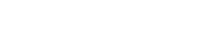 株式会社 東京パートナー